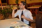2015 08 09 senig rotonda 403
